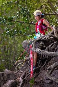 BIB: 
                            <button type="button" onclick="openModal(22167816)" class="btn btn-primary btn-sm float-right btn-popup" data-toggle="modal" data-target=".modal-high-quality">
                        <i class="fas fa-shopping-cart"></i> Add to Cart
                    </button>
                                            <button type="button" onclick="isThisMe(22167816, true)" class="btn btn-success btn-sm float-right btn-popup btn-isme hidden" data-toggle="tooltip" data-placement="bottom" title="นี่คือรูปของคุณใช่ไหม คลิกที่นี่เพื่อเอาเข้าอัลบั้ม">
                        <i class="fas fa-plus"></i> Add to album
                    </button>
                    <button type="button" onclick="isThisMe(22167816, false)" class="btn btn-warning btn-sm float-right btn-popup btn-isnotme hidden">
                        <i class="fas fa-ban"></i> Remove from album
                    </button>